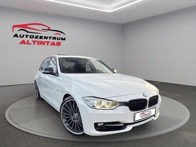 BMW 335