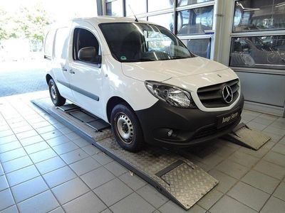 Mercedes Citan 108