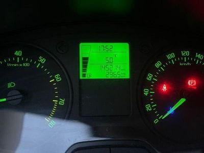 Gebraucht Skoda Fabia Cool Edition 86 PS (63 kW) 2012 Silber Kombi