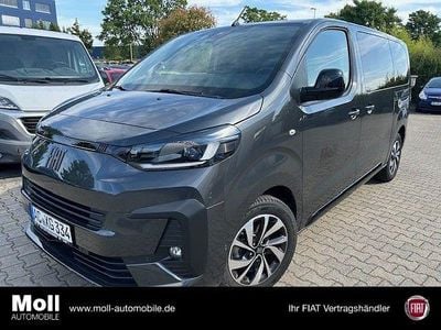 Fiat Ulysse