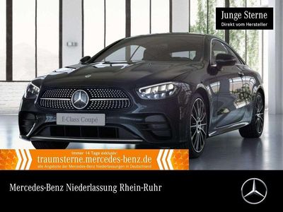 Mercedes E450