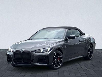 BMW 440