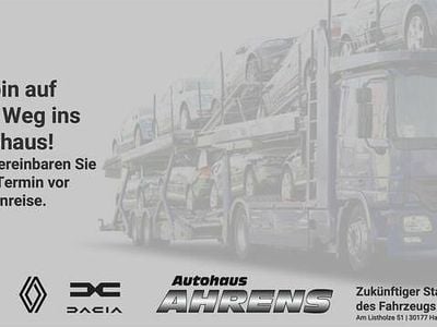 Usata Toyota Aygo X Style 72 CV (52 kW) 2023 Beige SUV