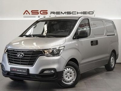 Hyundai H-1
