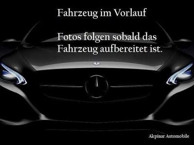 Second-hand Mercedes GLS580 AMG line 489 CP (359 kW) 2023 Negru SUV