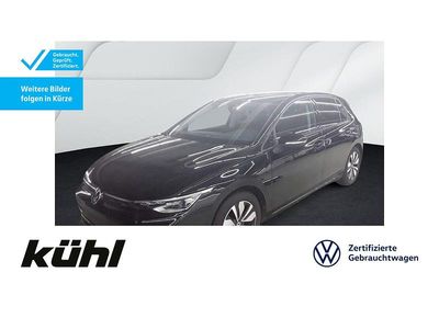 Gebraucht 2025 VW Golf Goal Limousine | 28.690 € (Fairer Preis)