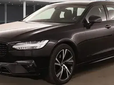 Gebraucht Volvo V90