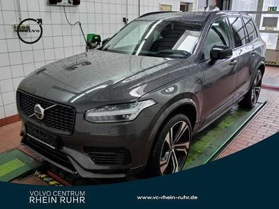 Usata Volvo XC90 335 CV (246 kW) 2024 SUV