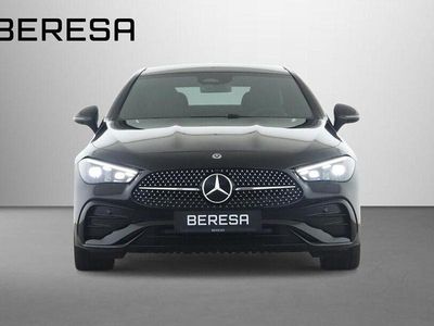Gebraucht Mercedes CLE220 AMG 145 PS (106 kW) 2025 Andere