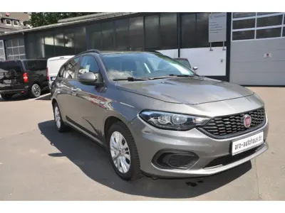 Gebraucht Fiat Tipo