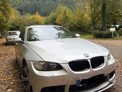 BMW 325