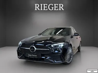 Gebraucht Mercedes 300