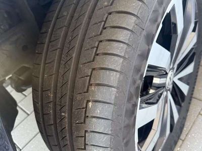 VW Amarok