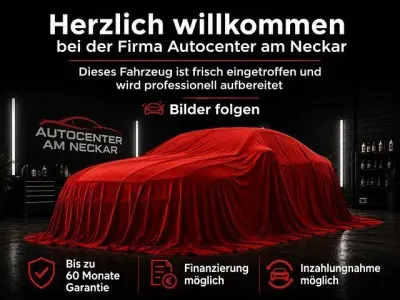 Brugt Audi SQ5