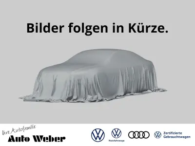 Brugt VW T-Roc R 300 HK (220 kW) 2025 Sort SUV
