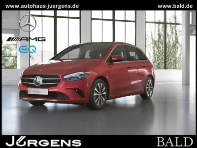 Usata Mercedes E250