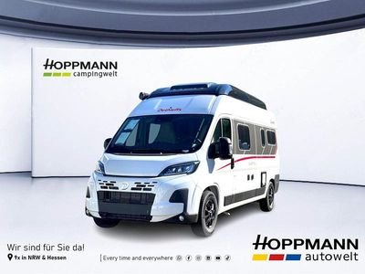 Neu Fiat 600 140 PS (102 kW) 2025 Weiß