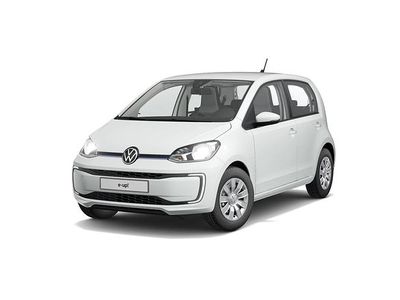 VW e-up!