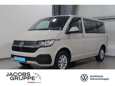VW T6.1