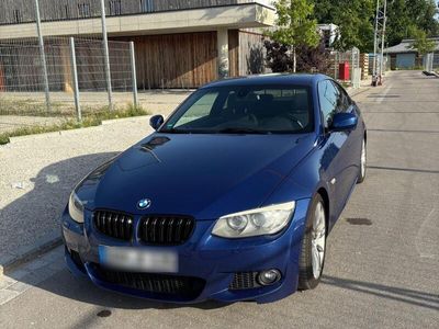 BMW 335