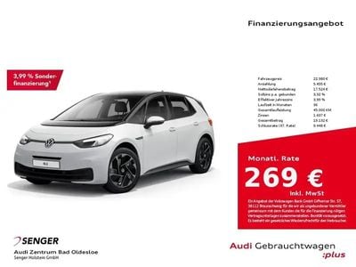 VW ID.3
