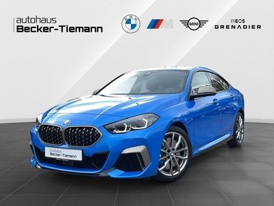 BMW M235