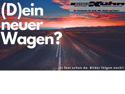 Gebraucht VW Polo Style 95 PS (69 kW) 2023 Rot Kleinwagen