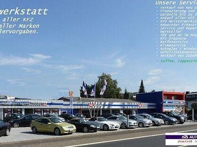 Gebraucht VW Polo Life 90 PS (66 kW) 2013 Silber Kleinwagen