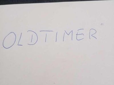 Silber Gebraucht 1995 BMW 316 Coupé | 5.250 €