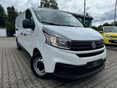 Fiat Talento