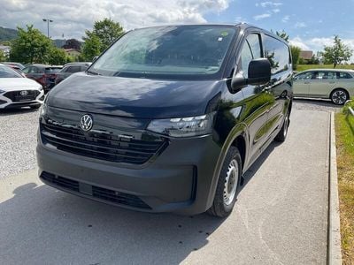VW T6.1