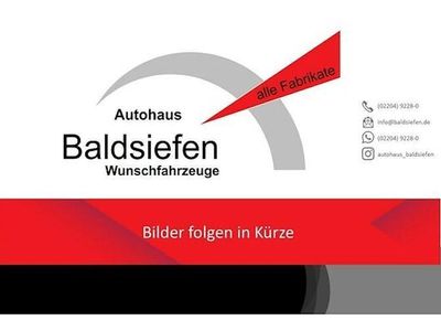 Weiß Gebraucht 2019 Kia Ceed Sportswagon Vision Kombi | 16.650 € (Guter Preis)