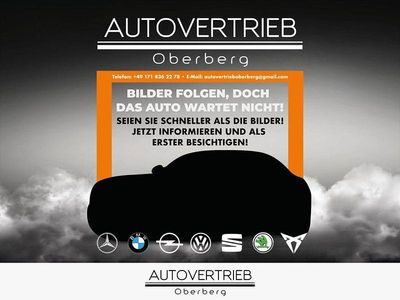 Gebraucht Renault Clio IV 90 PS (66 kW) 2017 Weiß Limousine