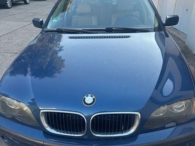 BMW 316