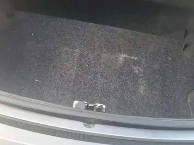 Gebraucht Ford StreetKa