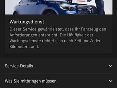 Gebraucht Mercedes C63S AMG AMG 510 PS (375 kW) 2018 Grau Kombi