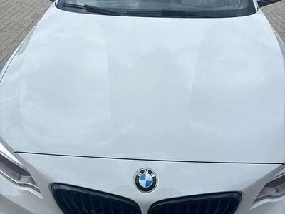 BMW M235