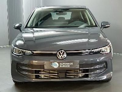 Brugt VW Golf VIII Style 150 HK (110 kW) 2025 Sedan