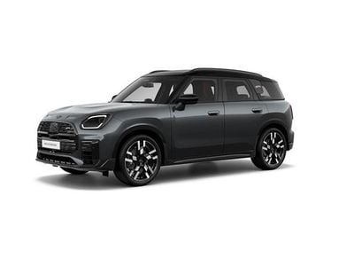 Occasion Mini Countryman 156 ch (114 kW) 2024 SUV