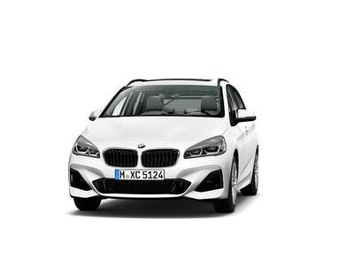 Usata BMW 225 Active Tourer Performance 136 CV (100 kW) 2025 Monovolume