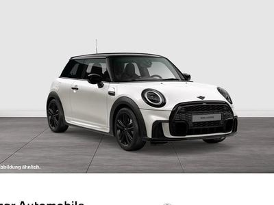 Mini Cooper Clubman