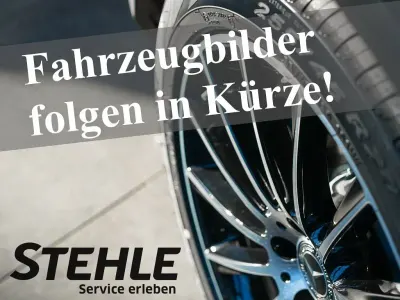 Gebraucht Mercedes E200