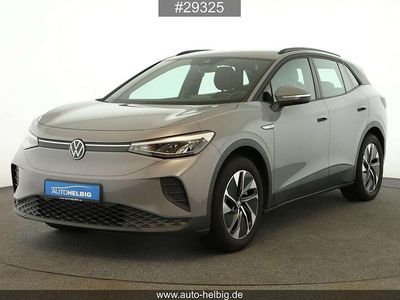 VW ID.4