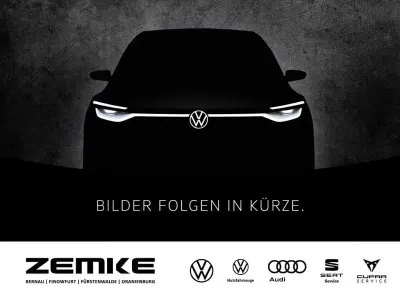 Usado Skoda Karoq Soleil 116 CV (85 kW) 2019 Blanco SUV