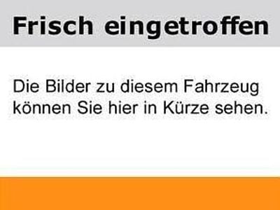 Gebraucht Smart ForFour 61 PS (44 kW) 2016 Schwarz Kleinwagen