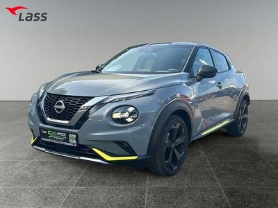 Nissan Kiiro
