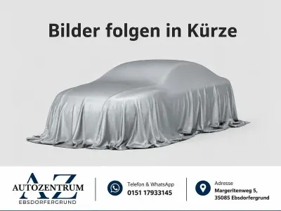 Gebraucht Toyota Aygo 72 PS (52 kW) 2021 Schwarz Kleinwagen