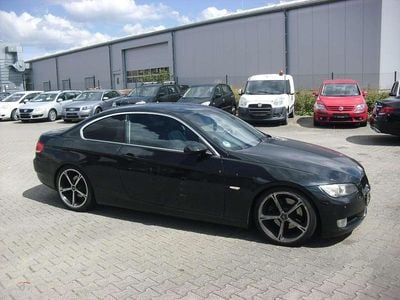 BMW 325