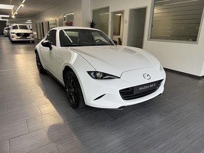 Mazda MX5