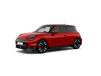 Gebraucht Mini Cooper 135 kW (184 PS) 2024 Kleinwagen